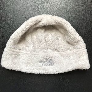 North Face hats
